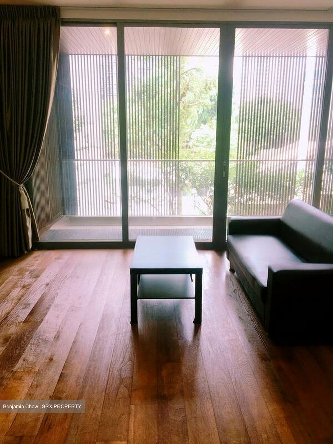 Killiney 118 (D9), Apartment #559996791